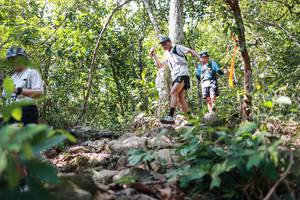 BIB: 
                            <button type="button" onclick="openModal(27701911)" class="btn btn-primary btn-sm float-right btn-popup" data-toggle="modal" data-target=".modal-high-quality">
                        <i class="fas fa-shopping-cart"></i> Add to Cart
                    </button>
                                            <button type="button" onclick="isThisMe(27701911, true)" class="btn btn-success btn-sm float-right btn-popup btn-isme hidden" data-toggle="tooltip" data-placement="bottom" title="นี่คือรูปของคุณใช่ไหม คลิกที่นี่เพื่อเอาเข้าอัลบั้ม">
                        <i class="fas fa-plus"></i> Add to album
                    </button>
                    <button type="button" onclick="isThisMe(27701911, false)" class="btn btn-warning btn-sm float-right btn-popup btn-isnotme hidden">
                        <i class="fas fa-ban"></i> Remove from album
                    </button>